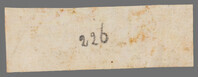 L 00671
<br/>
Label met opschrift
<br/>
<em></em>